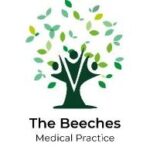 Contact - The Beeches Medical Practice